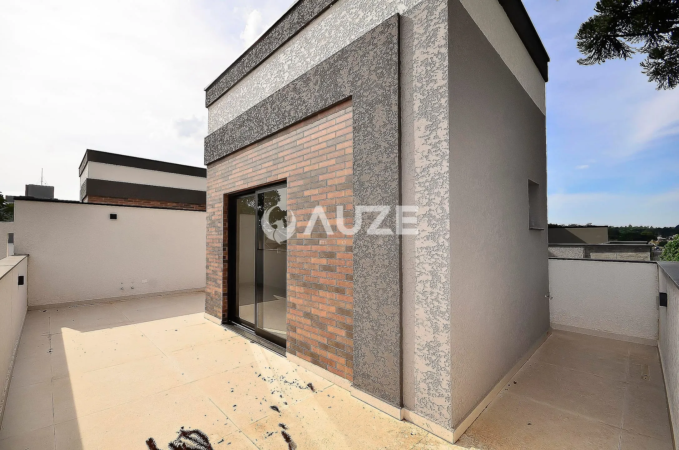 Sobrado, 3 quartos, 235 m² - Foto 30