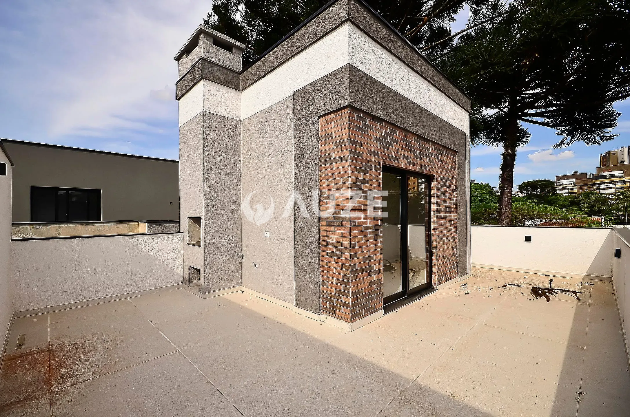 Sobrado, 3 quartos, 235 m² - Foto 31