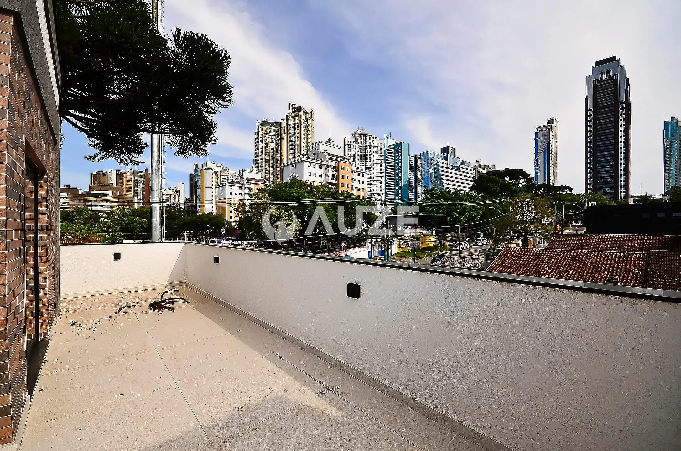 Sobrado, 3 quartos, 235 m² - Foto 32