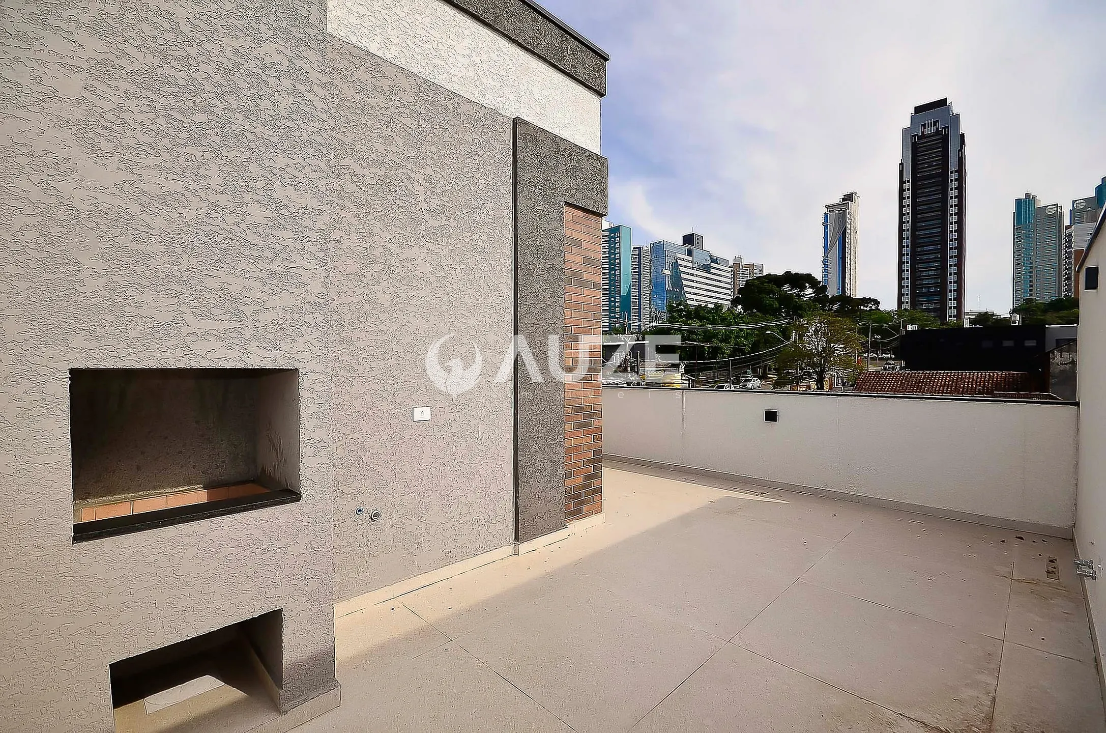 Sobrado, 3 quartos, 235 m² - Foto 33