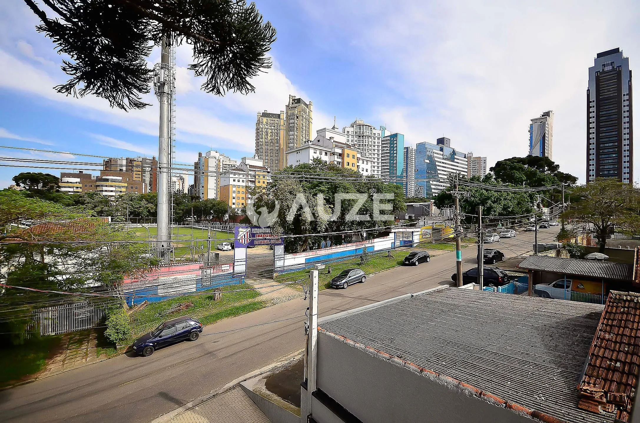 Sobrado, 3 quartos, 235 m² - Foto 34