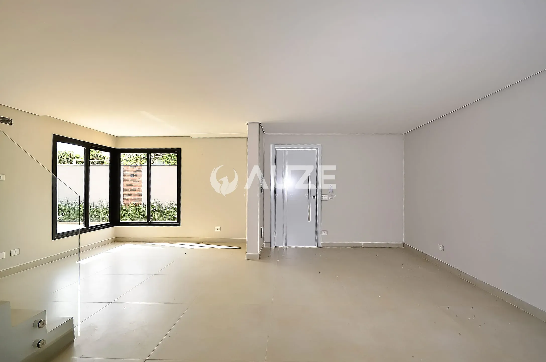Sobrado, 3 quartos, 235 m² - Foto 6
