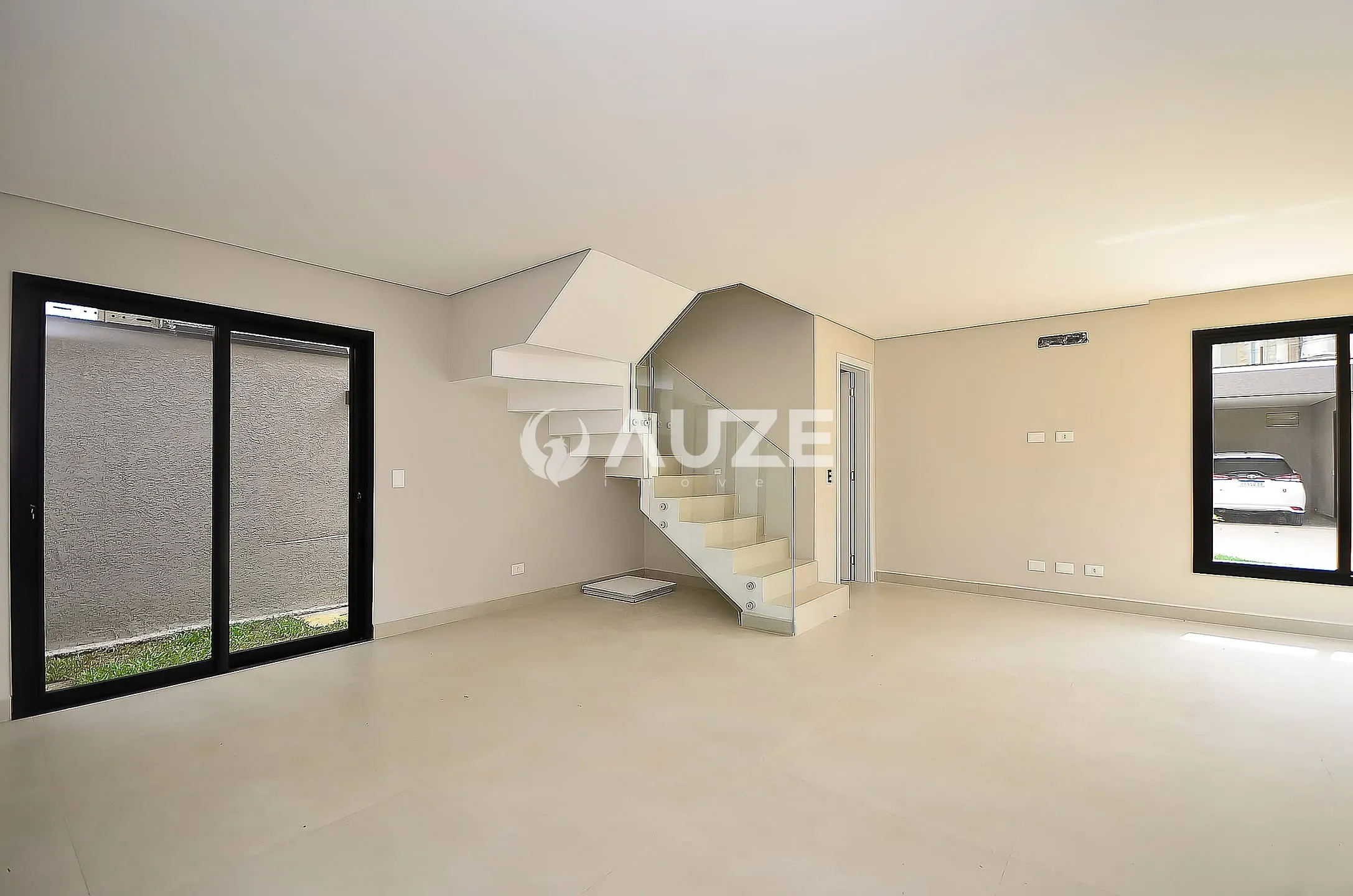 Sobrado, 3 quartos, 235 m² - Foto 7