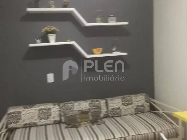 Casa 3 quartos e 3 banheiros, à venda, no bairro Jardim Leonor Mendes de Barros em São Paulo