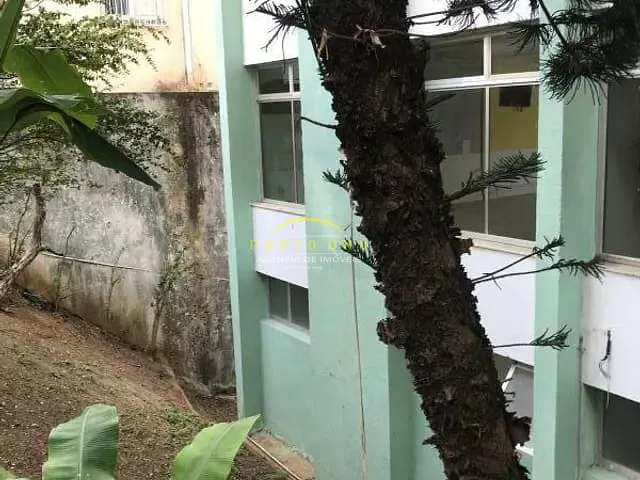 Casa com 501m², para alugar, no bairro Graça em Salvador