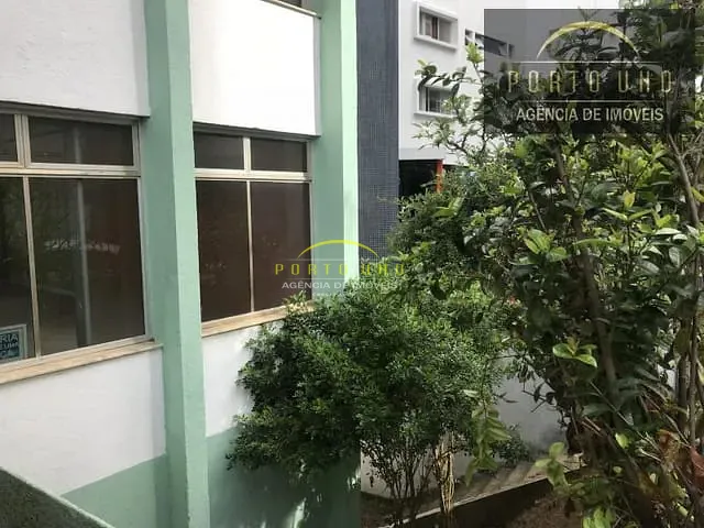 Casa com 501m², para alugar, no bairro Graça em Salvador