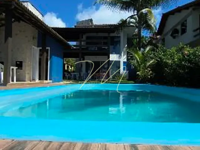 Casa com 379m² 3 quartos e 2 banheiros, à venda, no bairro Olivença em Ilhéus