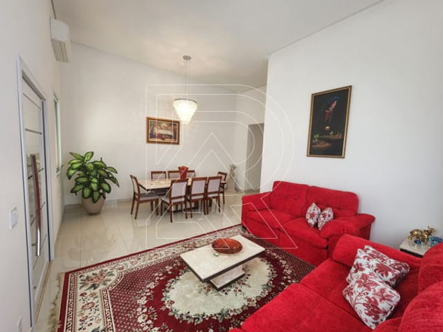 Casa com 466m², à venda, no bairro Villaggio Capríccio em Louveira