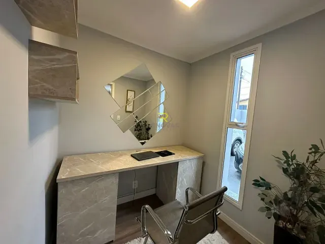 Casa com 375m² 3 quartos e 1 banheiro, à venda, no bairro Vila Bela em Guarapuava