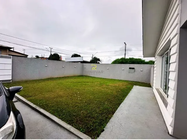 Casa com 375m² 3 quartos e 1 banheiro, à venda, no bairro Vila Bela em Guarapuava