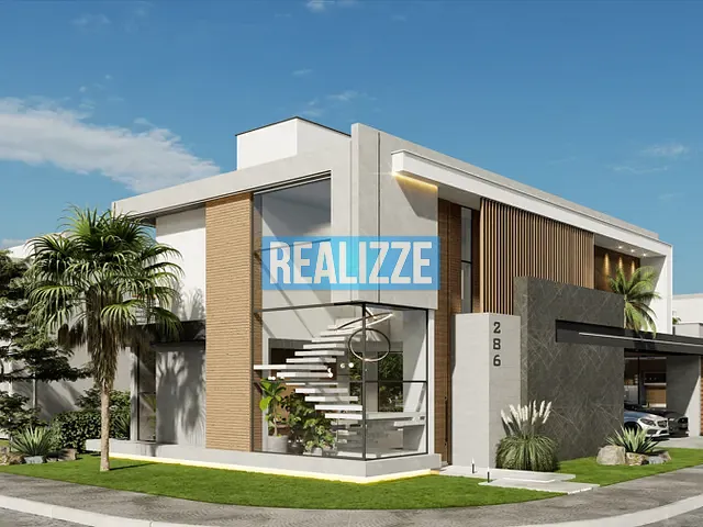 Casa 3 quartos e 1 banheiro, à venda, no bairro Madero em Marau