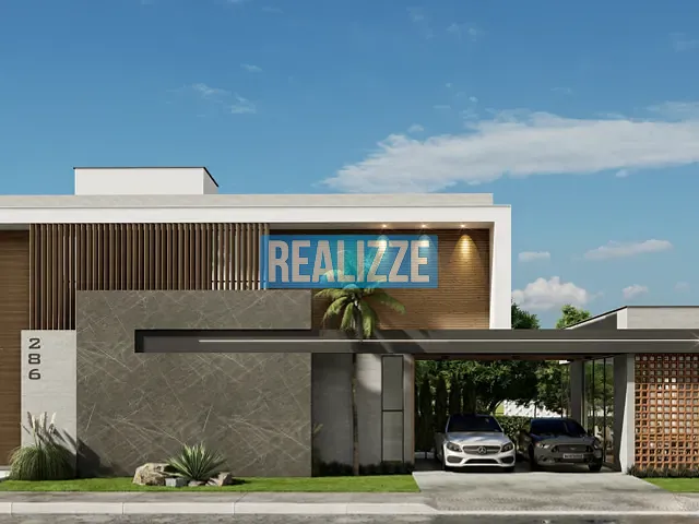 Casa 3 quartos e 1 banheiro, à venda, no bairro Madero em Marau