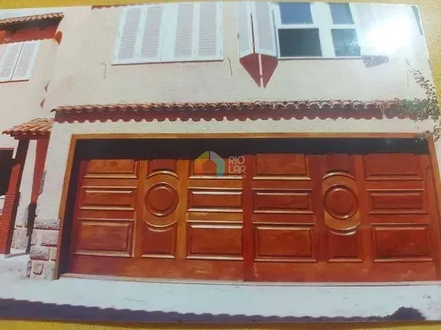 Casa com 585m², à venda, no bairro Flamengo em Rio de Janeiro