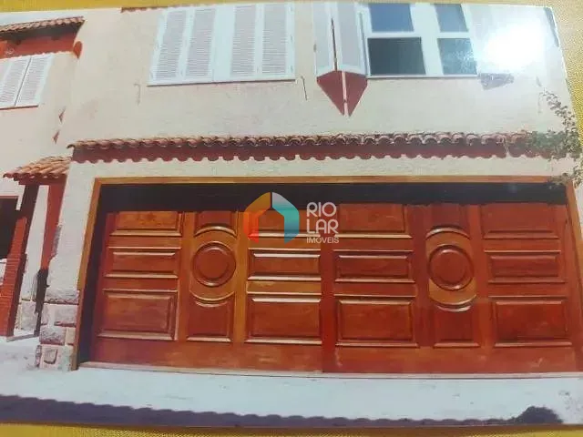 Casa com 585m², à venda, no bairro Flamengo em Rio de Janeiro