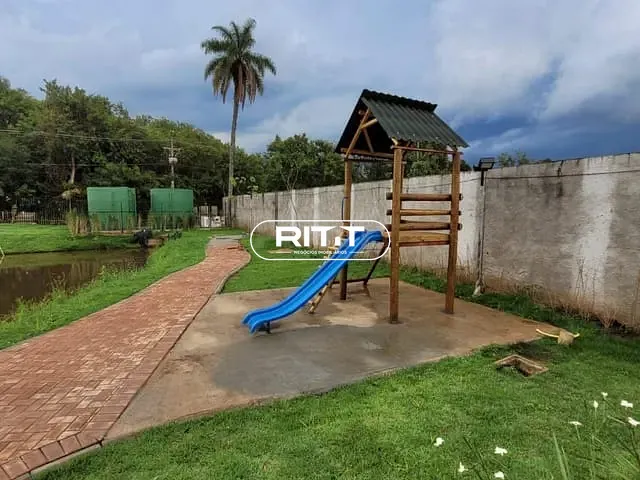 Casa com 105m² 3 quartos e 3 banheiros, à venda, no bairro Betel em Paulínia