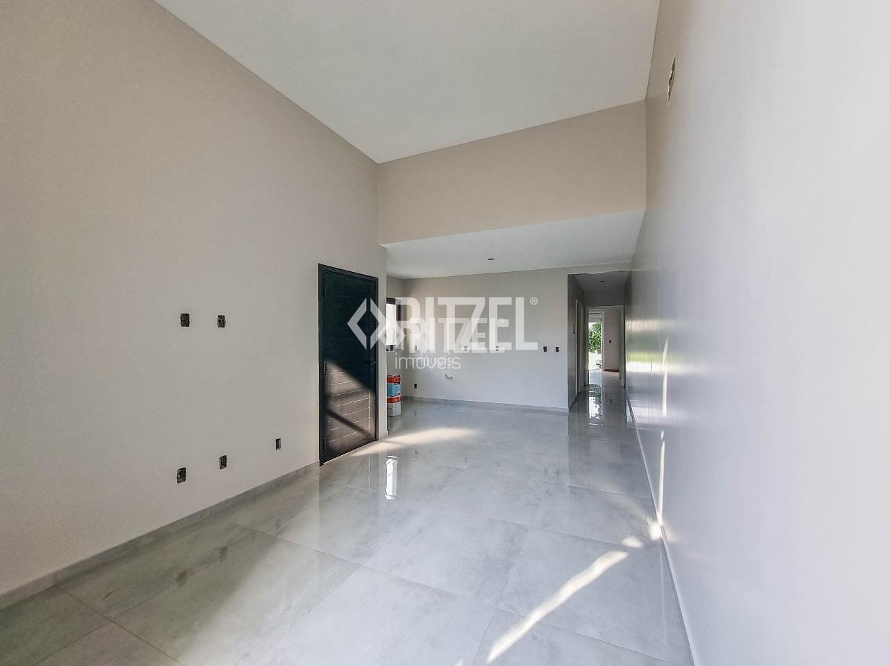 Imagem 1 do imóvel referência 4236288