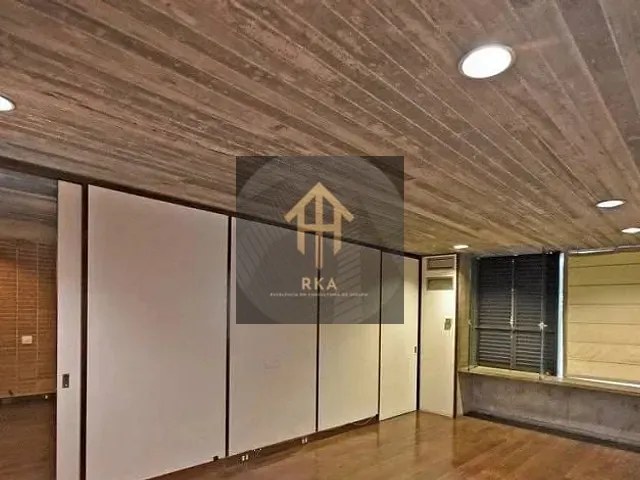 Casa com 3100m² 3 quartos e 4 banheiros, à venda, no bairro Cidade Jardim em São Paulo