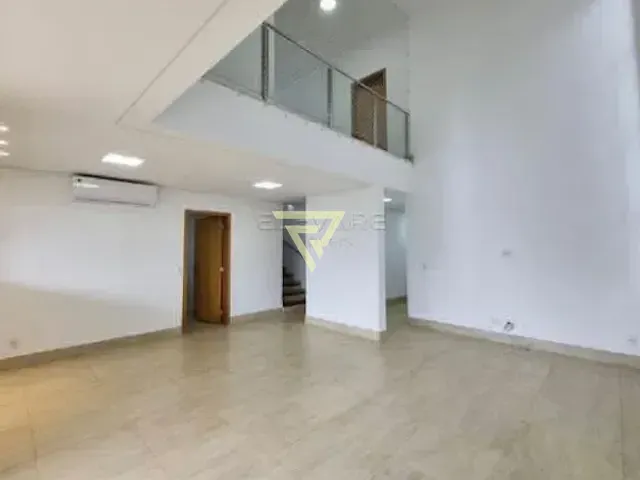 Casa com 400m² 3 quartos e 4 banheiros, à venda, no bairro Condomínio Guaporé 1 em Ribeirão Preto