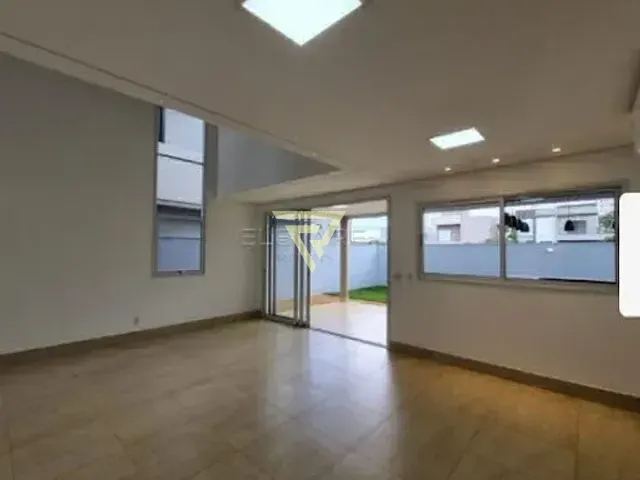Casa com 400m² 3 quartos e 4 banheiros, à venda, no bairro Condomínio Guaporé 1 em Ribeirão Preto