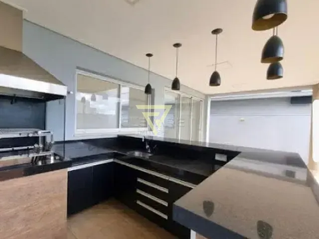 Casa com 400m² 3 quartos e 4 banheiros, à venda, no bairro Condomínio Guaporé 1 em Ribeirão Preto