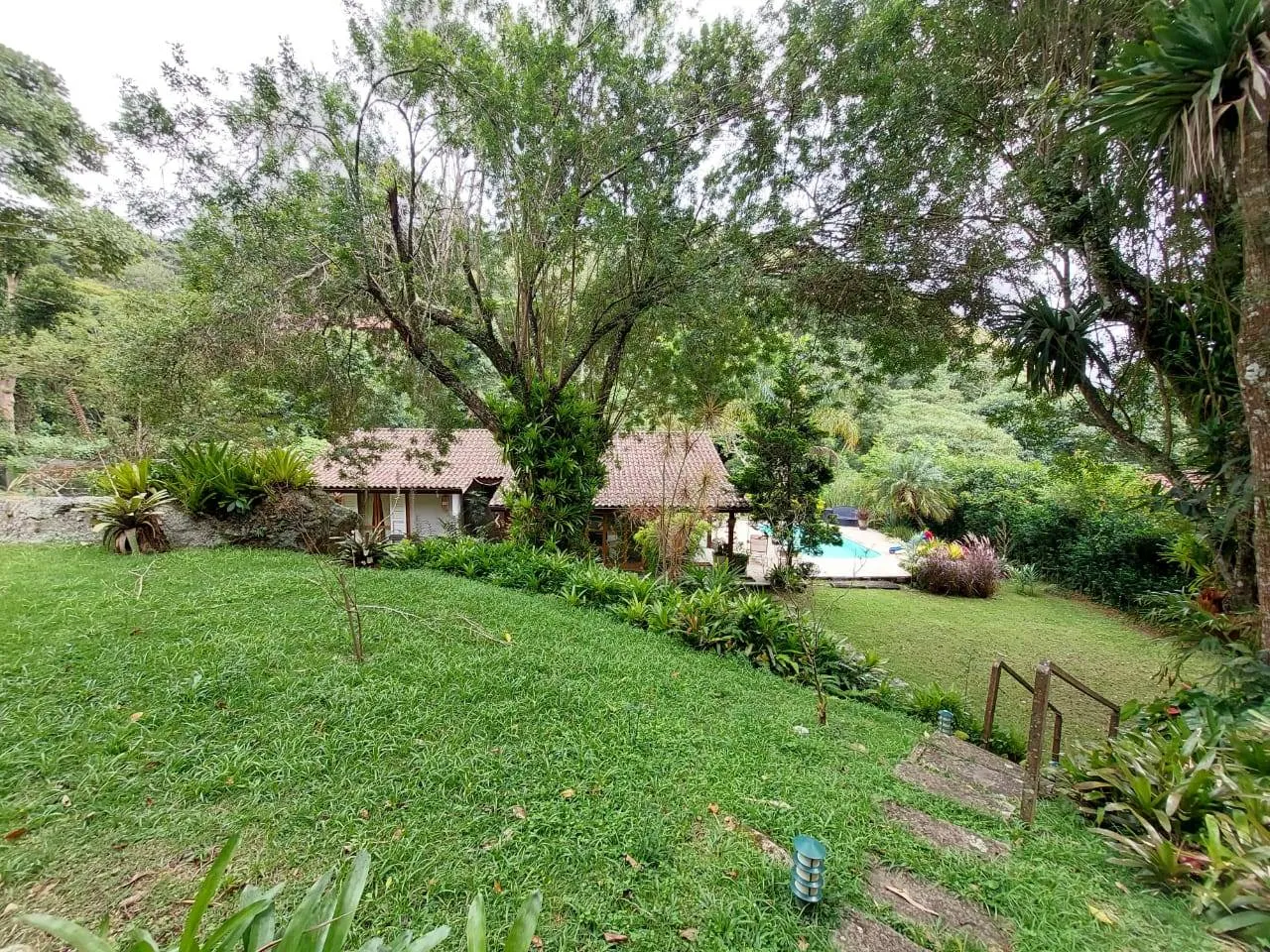 Casa, 3 quartos, 150 m² - Foto 42