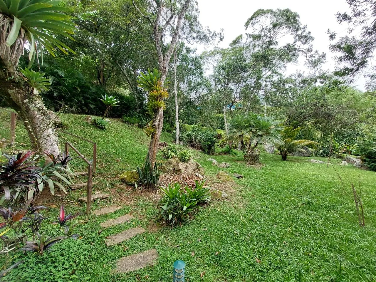 Casa, 3 quartos, 150 m² - Foto 41