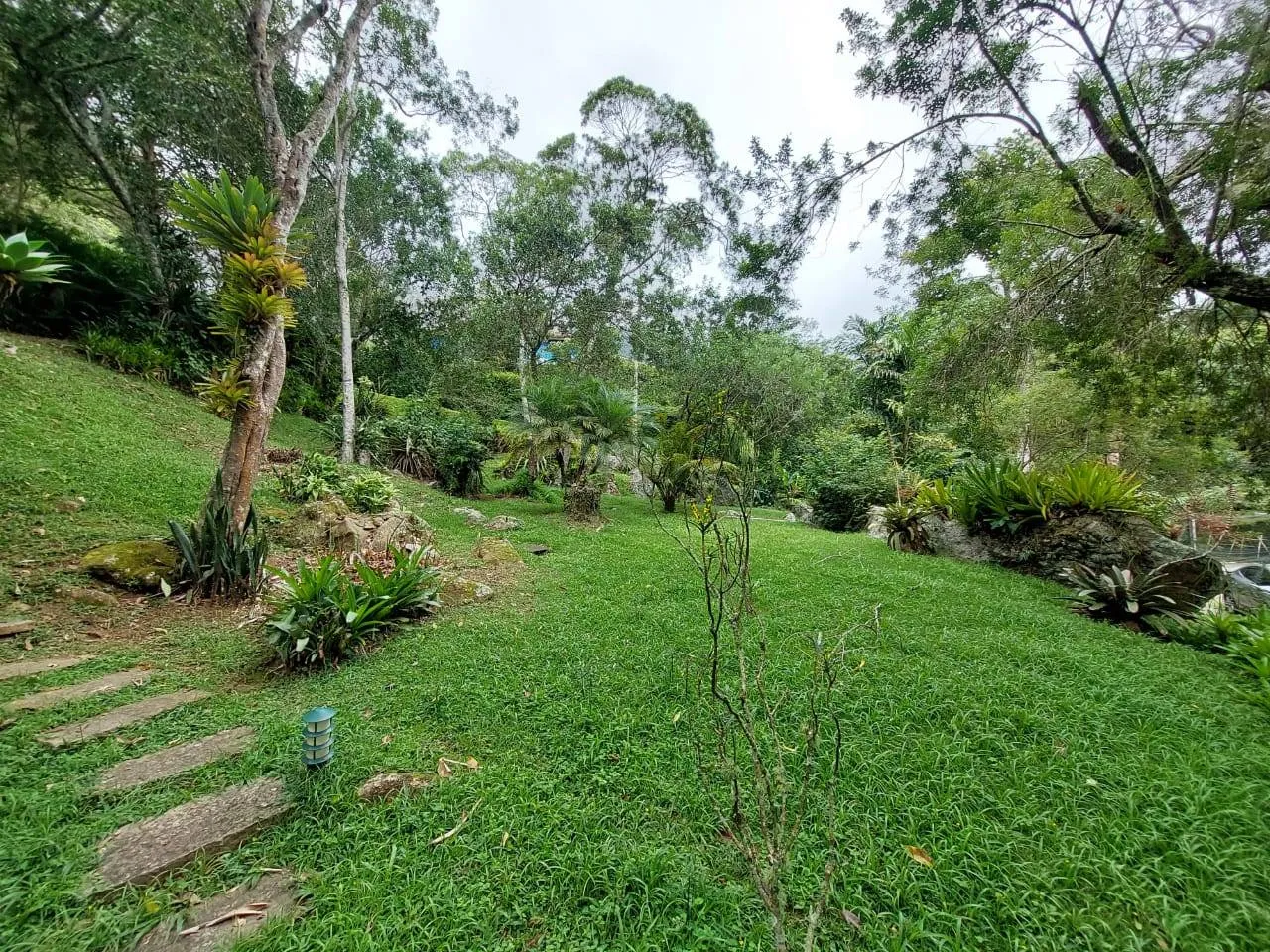 Casa, 3 quartos, 150 m² - Foto 38