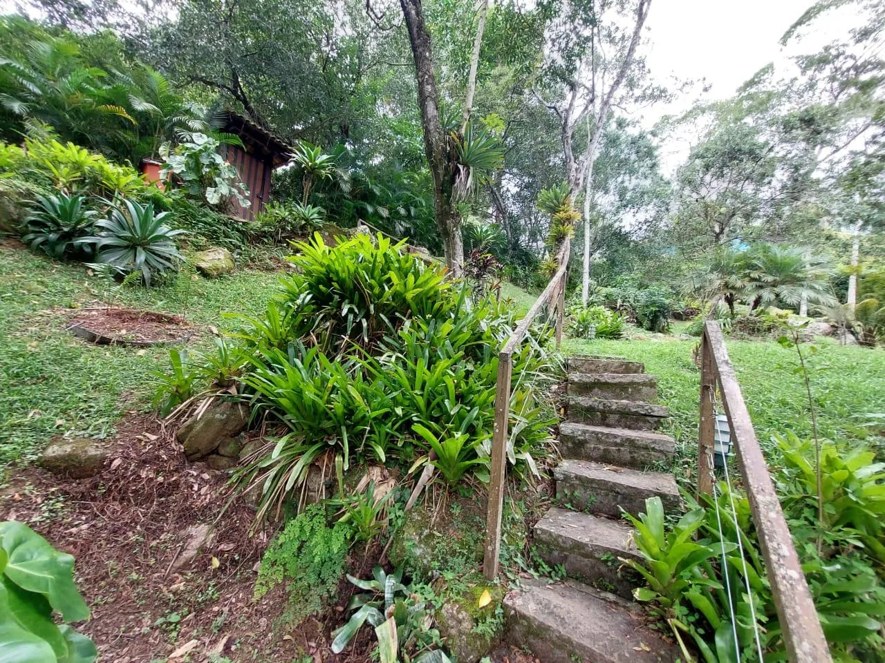Casa, 3 quartos, 150 m² - Foto 34