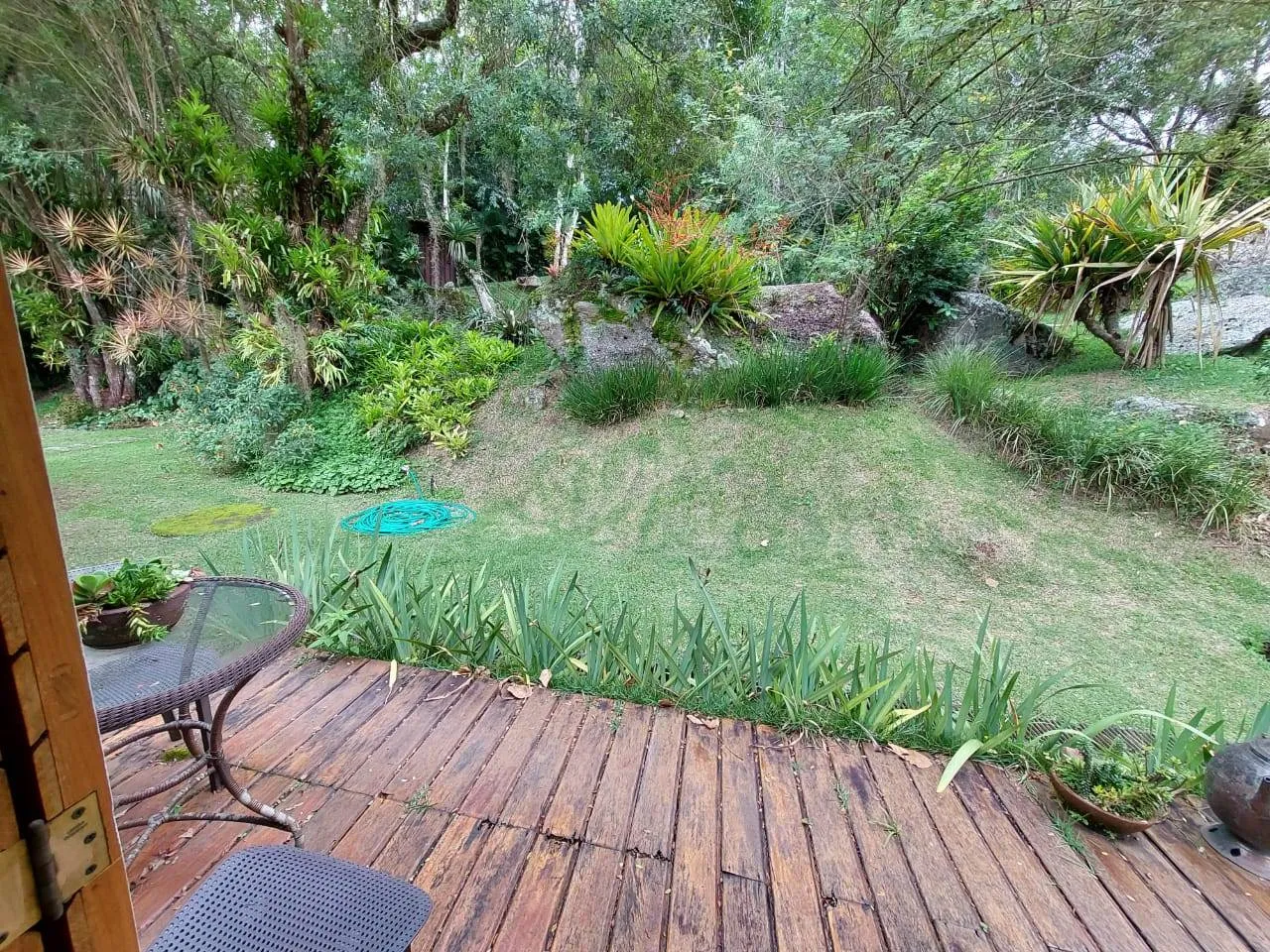 Casa, 3 quartos, 150 m² - Foto 33