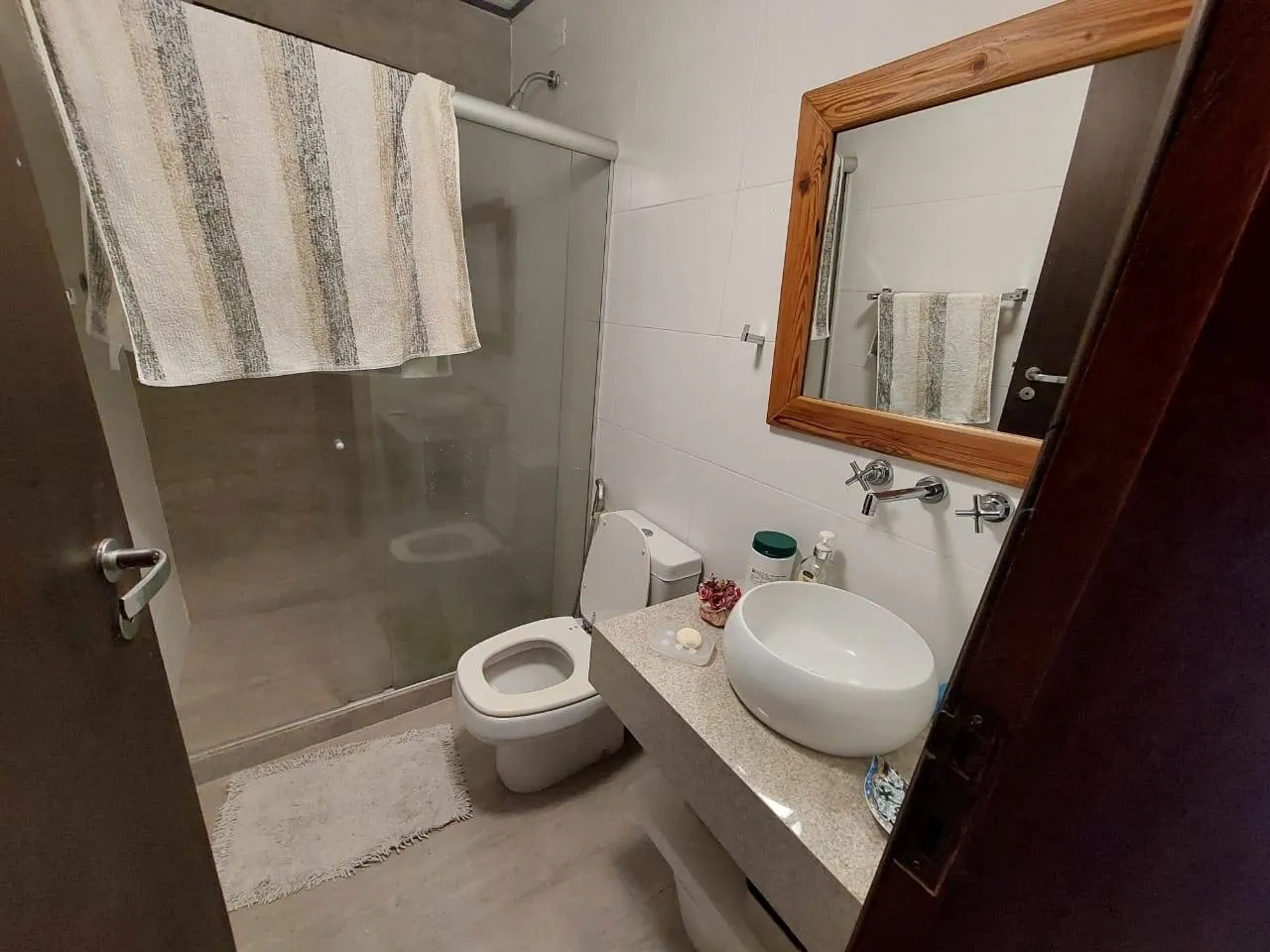Casa, 3 quartos, 150 m² - Foto 32
