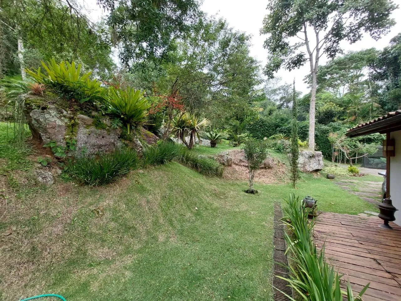 Casa, 3 quartos, 150 m² - Foto 31