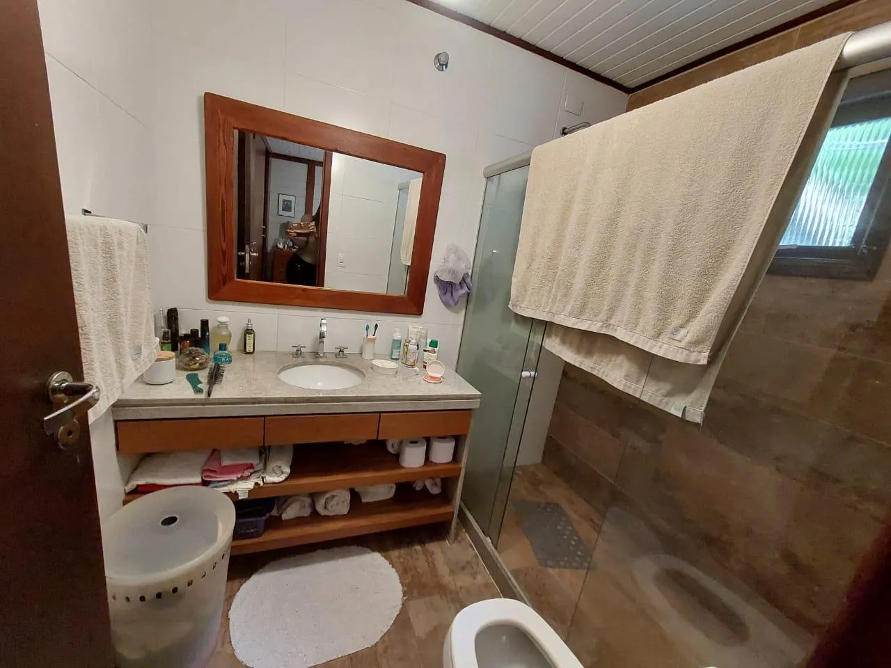 Casa, 3 quartos, 150 m² - Foto 30