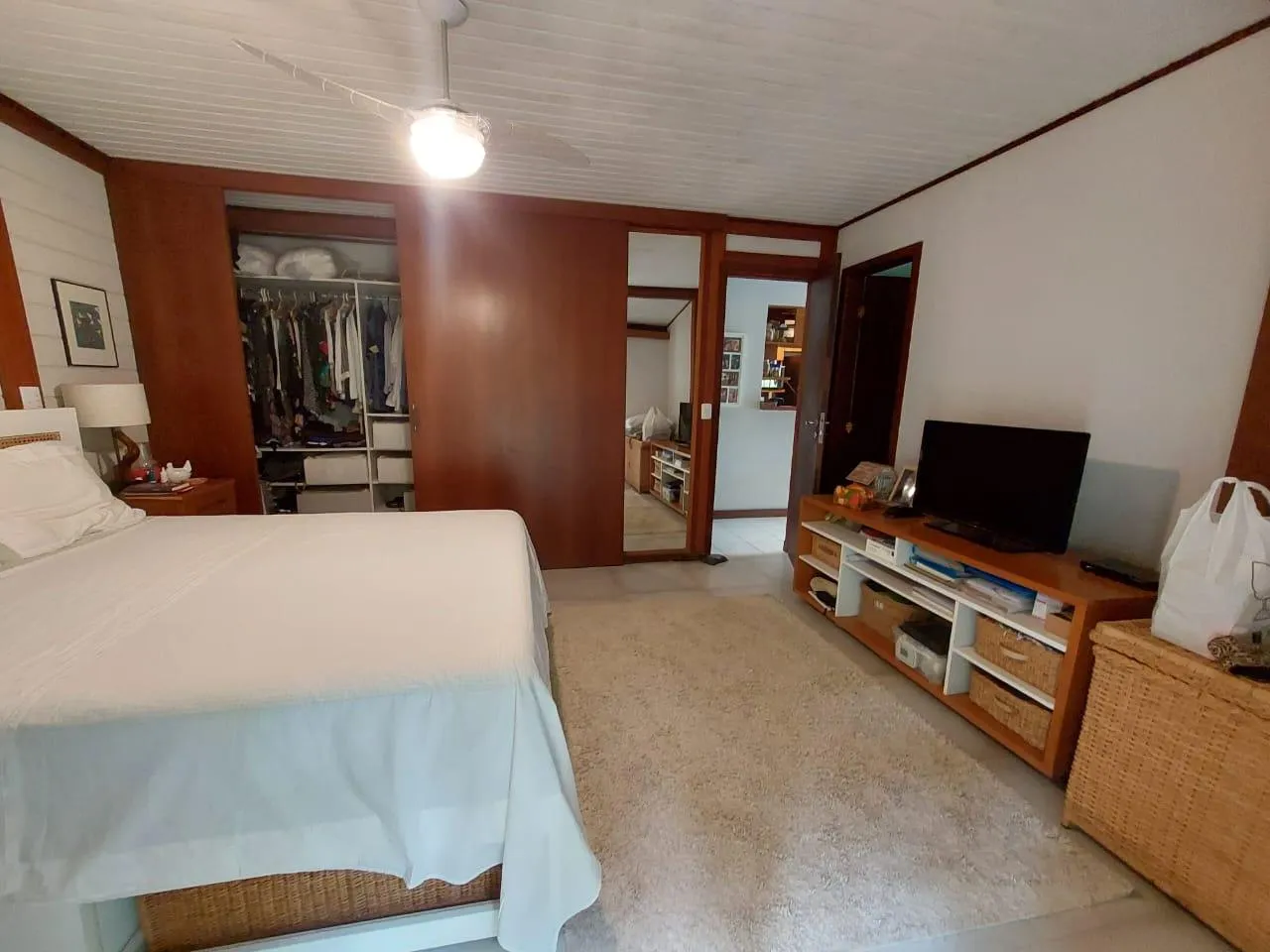 Casa, 3 quartos, 150 m² - Foto 29