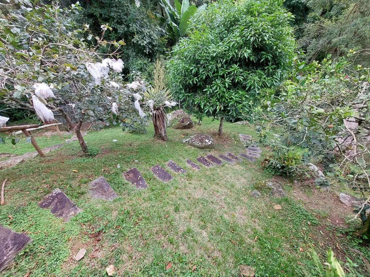 Casa, 3 quartos, 150 m² - Foto 28