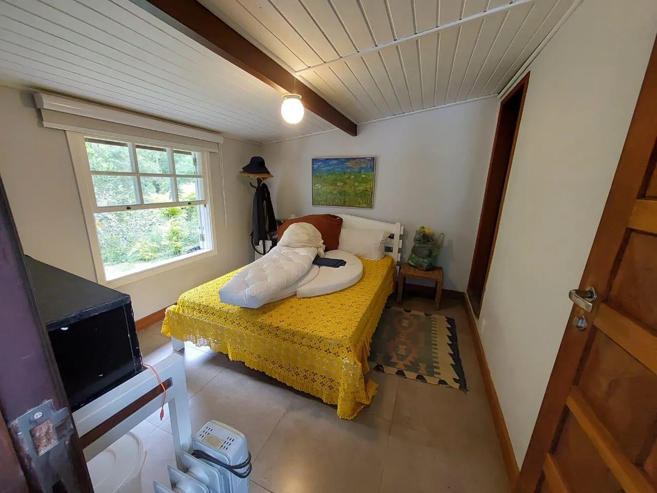 Casa, 3 quartos, 150 m² - Foto 27