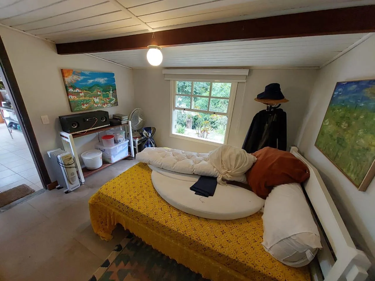 Casa, 3 quartos, 150 m² - Foto 26