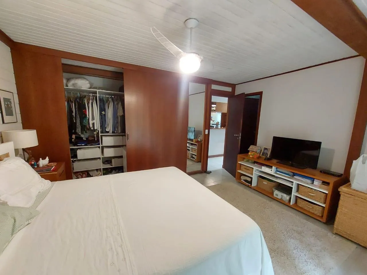Casa, 3 quartos, 150 m² - Foto 25