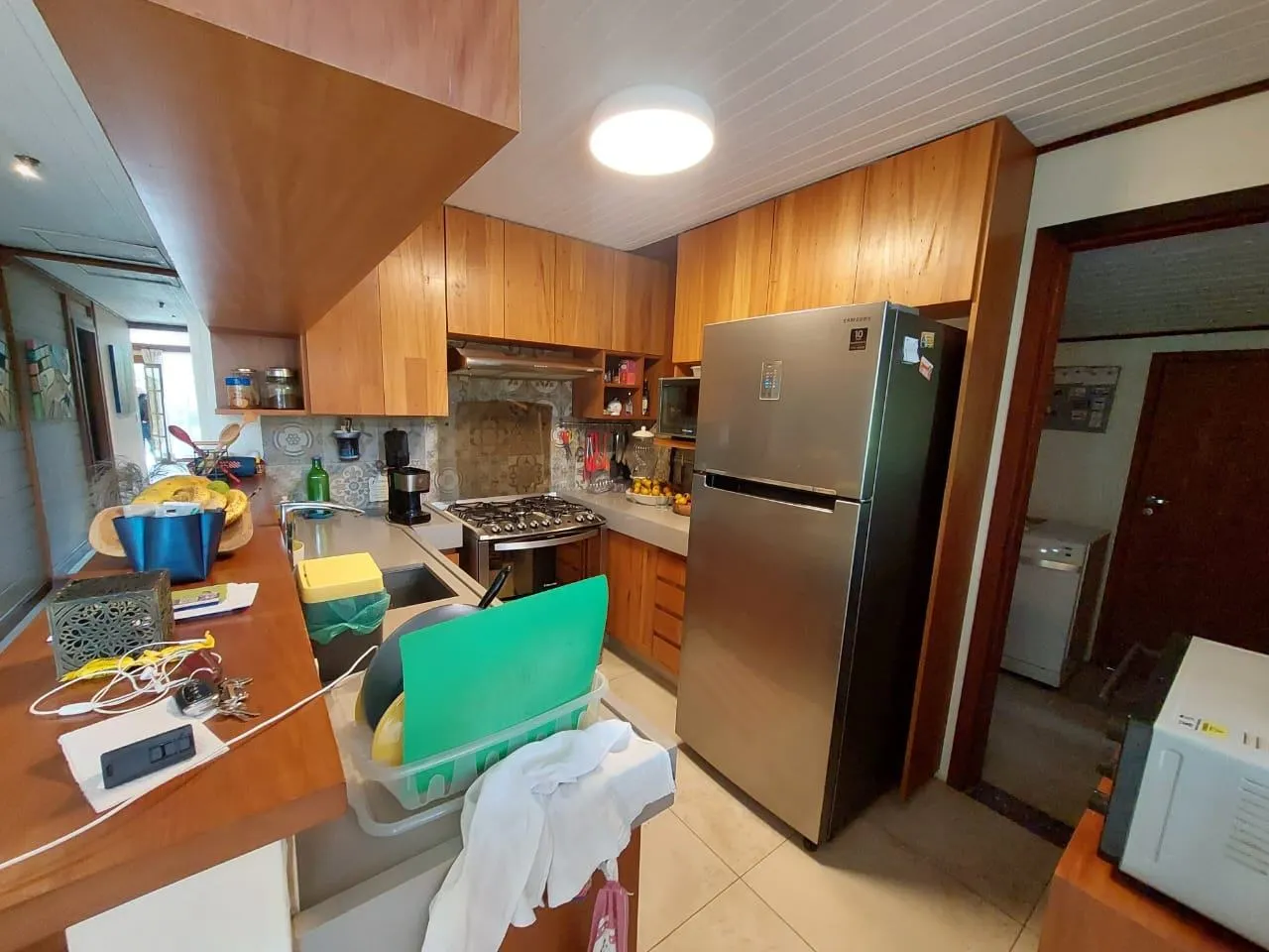 Casa, 3 quartos, 150 m² - Foto 24