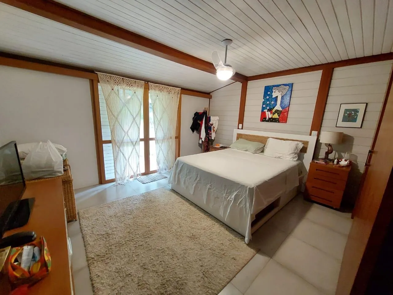 Casa, 3 quartos, 150 m² - Foto 23