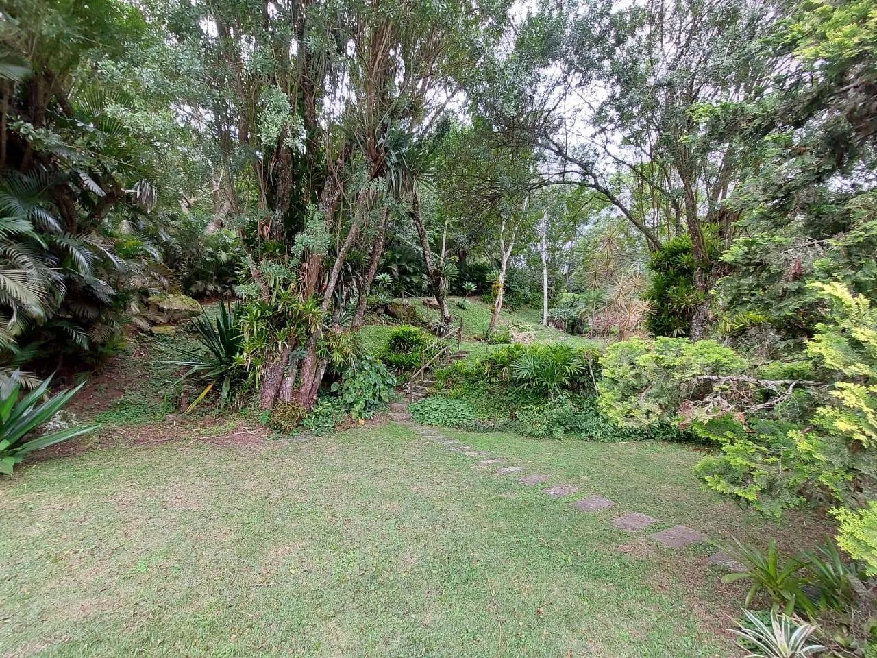 Casa, 3 quartos, 150 m² - Foto 22