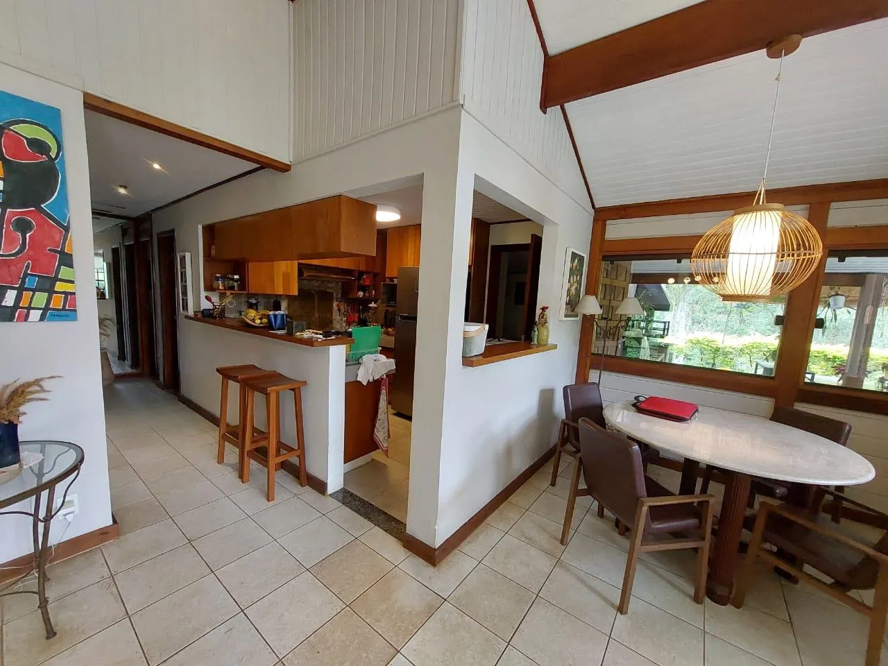 Casa, 3 quartos, 150 m² - Foto 20