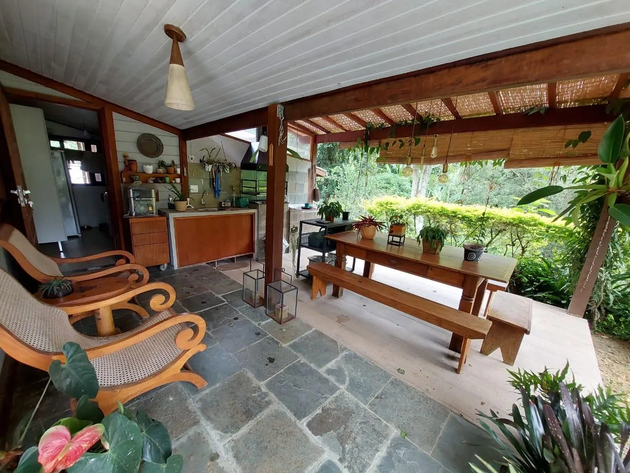 Casa, 3 quartos, 150 m² - Foto 15