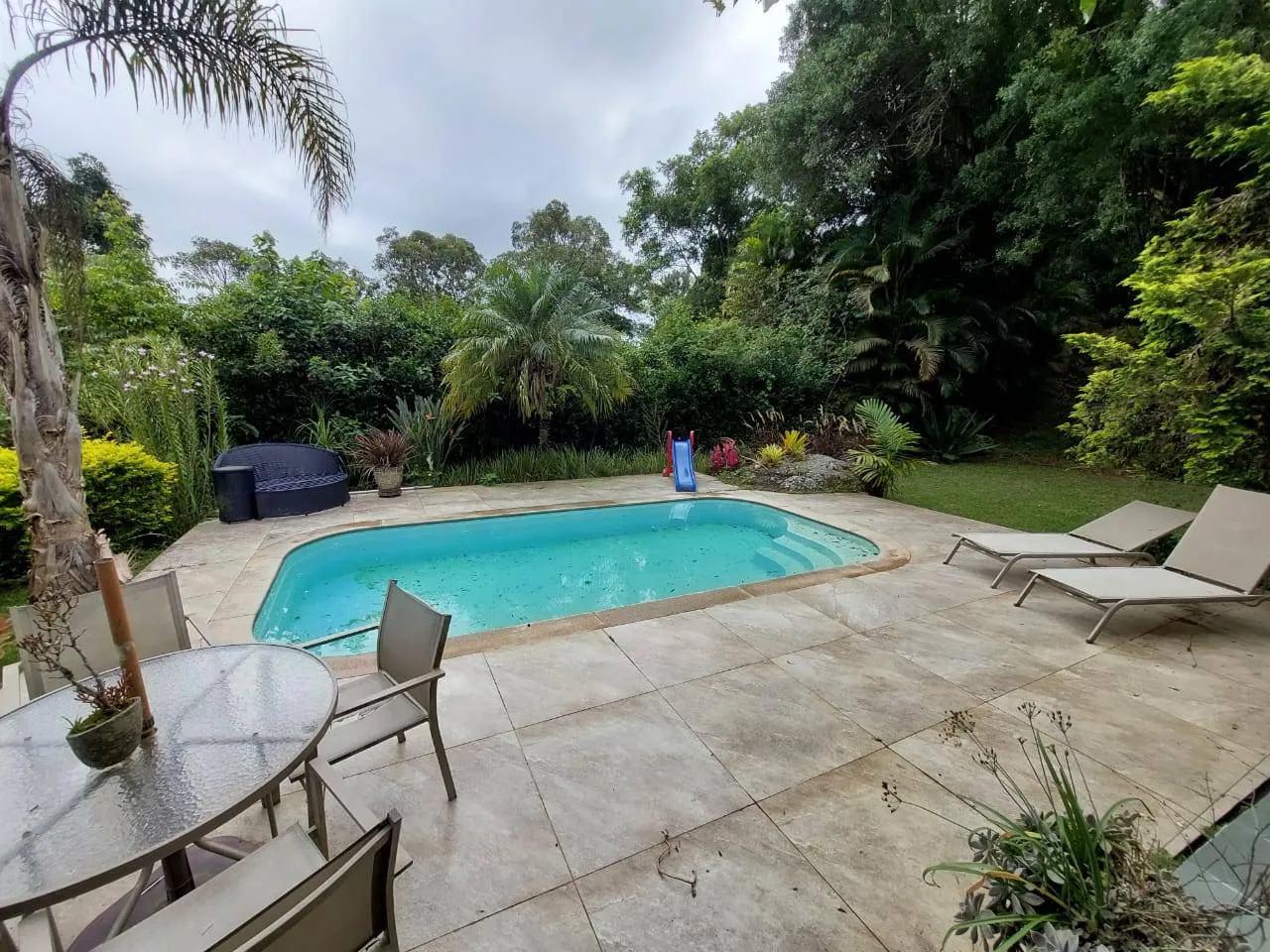 Casa, 3 quartos, 150 m² - Foto 9
