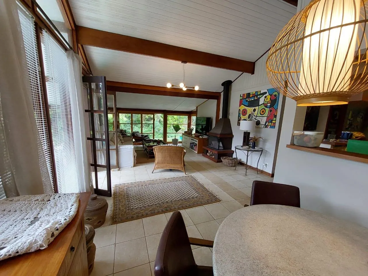 Casa, 3 quartos, 150 m² - Foto 14
