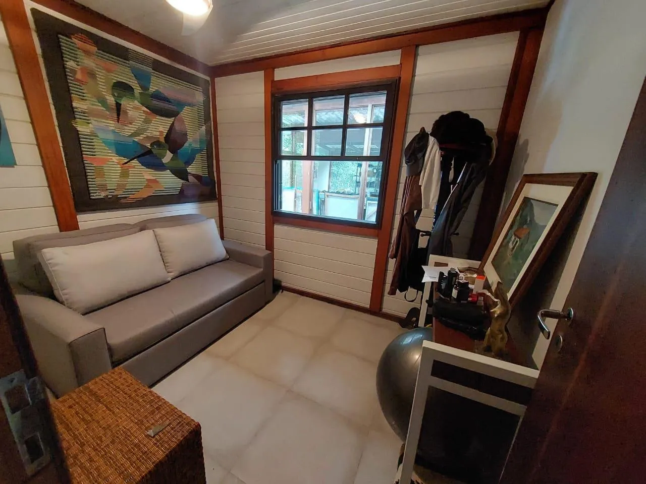 Casa, 3 quartos, 150 m² - Foto 18