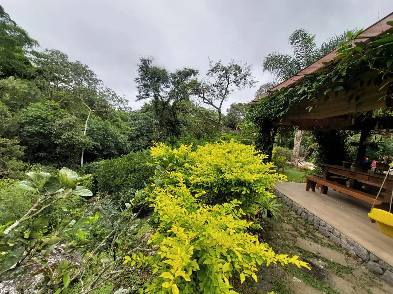 Casa, 3 quartos, 150 m² - Foto 11