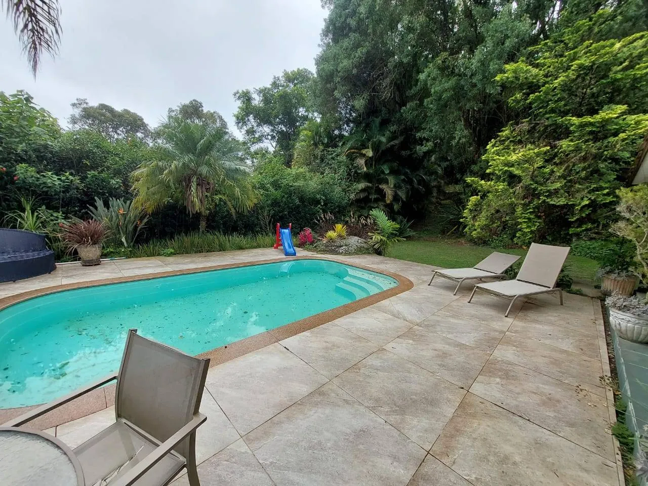 Casa, 3 quartos, 150 m² - Foto 7