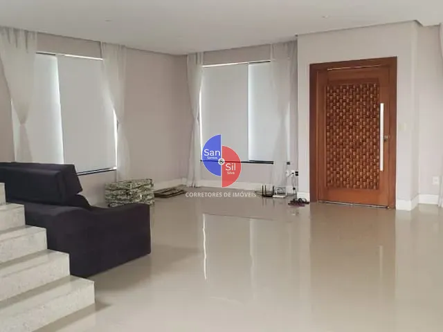Casa 4 quartos e 4 banheiros, à venda, no bairro Iconha em Guapimirim