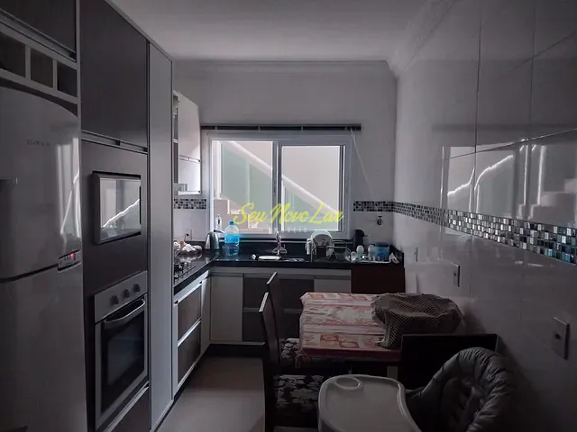 Casa 4 quartos e 3 banheiros, à venda, no bairro Vila Florença em Indaiatuba