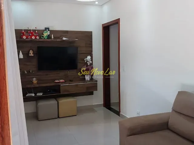 Casa 4 quartos e 3 banheiros, à venda, no bairro Vila Florença em Indaiatuba